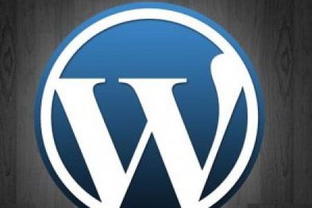 WordPress最新及历史版本zip及tar.gz下载包(176个版本,2020-2009年)