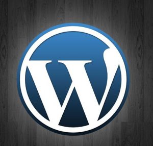 WordPress最新及历史版本zip及tar.gz下载包(176个版本,2020-2009年)